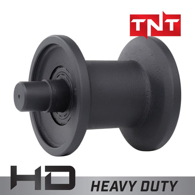 komatus pc25-1/ pc30/ pc38/pc40-6/pc50