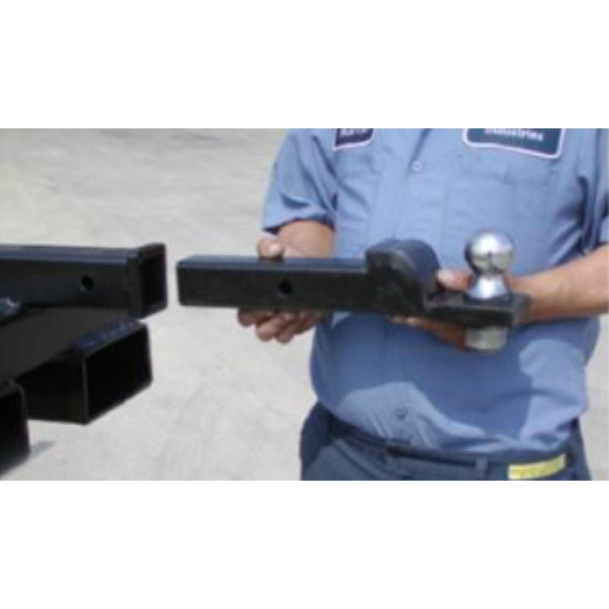 forklift-tow-hitches-attachments-king