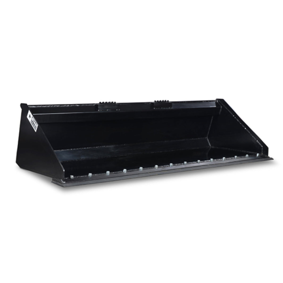 Addison Industries Heavy Duty 15 Inch 15, 80 LBS 356 Nigeria | Ubuy