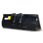 Star Industries Heavy Duty Telehandler Bucket