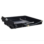Star Industries Load-N-Tow Forklift Loading Platform and Towing Attachment