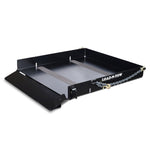 Star Industries Load-N-Tow Forklift Loading Platform and Towing Attachment