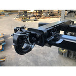 Star Industries Pintle Hitch Tow Hitch